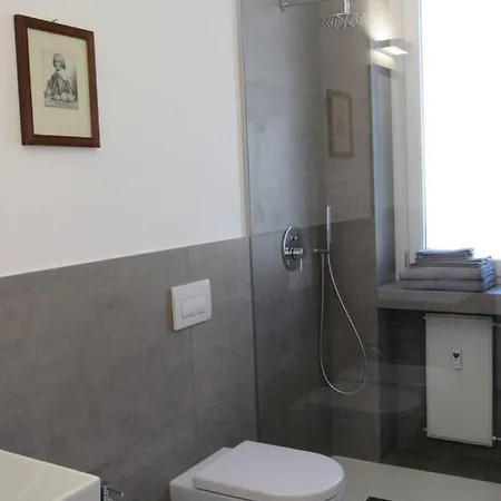 Duma Bed Apartman